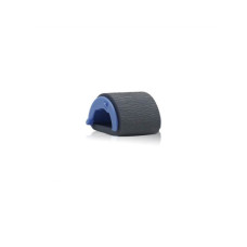 Ролик захоплення паперу HP LJ Pro M201/202/225/226 аналог RL1-3642 Welldo (RL1-3642-WDS)