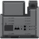 IP телефон Grandstream GRP2604P