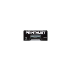 Картридж Printalist Canon 070 Black MF461w/463dw/465dw/LBP243dw/246dw (Canon-070-PL)