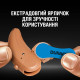 Батарейка Duracell для слуховых аппаратов размер 675, 6 шт. в упаковке (5004326)