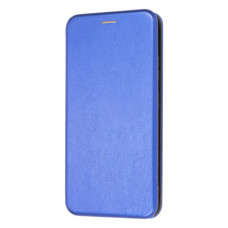 Чехол для мобильного телефона Armorstandart G-Case ZTE Blade V40 Design Blue (ARM68849)