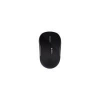Мышка A4Tech G3-300NS Wireless Black (4711421951074)