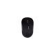 Мышка A4Tech G3-300NS Wireless Black (4711421951074)