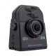 Відеорекордер Zoom Q2n-4K (285604)