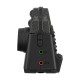 Відеорекордер Zoom Q2n-4K (285604)
