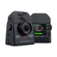 Відеорекордер Zoom Q2n-4K (285604)