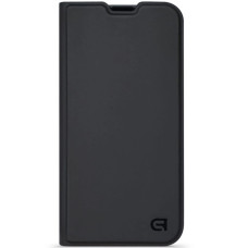 Чехол для мобильного телефона Armorstandart OneFold Case Xiaomi Redmi Note 15 Pro Plus 5G / Poco M8 Pro 5G Black (ARM89727)