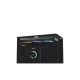 Система рідинного охолодження Lian Li HydroShift II LCD-C 360TL, Black (G89.GHS2LCD36TB.00)