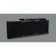 Система рідинного охолодження Lian Li HydroShift II LCD-C 360TL, Black (G89.GHS2LCD36TB.00)