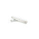 Сетевой фильтр питания Voltronic F04U, 4роз EU, 3*USB White (F04U-White)