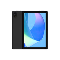Doogee Планшет U10 10.1" 4ГБ, 128ГБ, 5060мА•ч, Android, серый (6924351647773)