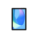 Doogee Tablet U10 10.1  4GB, 128GB, 5060mAh, Android, Gray (6924351647773)