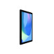 Doogee Tablet U10 10.1  4GB, 128GB, 5060mAh, Android, Gray (6924351647773)