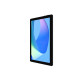 Doogee Tablet U10 10.1  4GB, 128GB, 5060mAh, Android, Gray (6924351647773)