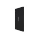 Doogee Tablet U10 10.1  4GB, 128GB, 5060mAh, Android, Gray (6924351647773)