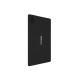 Doogee Tablet U10 10.1  4GB, 128GB, 5060mAh, Android, Gray (6924351647773)
