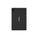 Doogee Tablet U10 10.1  4GB, 128GB, 5060mAh, Android, Gray (6924351647773)