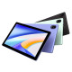 Doogee Tablet U10 10.1  4GB, 128GB, 5060mAh, Android, Gray (6924351647773)