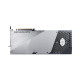 MSI Видеокарта GeForce RTX 5080 16GB GDDR7 SUPRIM SOC (912-V531-009)
