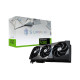 MSI Видеокарта GeForce RTX 5080 16GB GDDR7 SUPRIM SOC (912-V531-009)