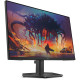 Dell Монітор DELL 23.8" SE2425HG 2xHDMI, DP, Audio, IPS, 200Hz, 1ms, sRGB 99%, FreeSync (210-BSNR)