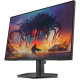 Dell Монітор DELL 23.8" SE2425HG 2xHDMI, DP, Audio, IPS, 200Hz, 1ms, sRGB 99%, FreeSync (210-BSNR)