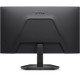 Dell Монітор DELL 23.8" SE2425HG 2xHDMI, DP, Audio, IPS, 200Hz, 1ms, sRGB 99%, FreeSync (210-BSNR)