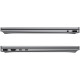 HP Notebook OmniBook X Flip x360 14-fk0002ua 14  WUXGA IPS Touch, AMD AI 7 350, 24GB, F1024GB, UMA, Win11, grey (C3UT0EA)
