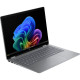 HP Notebook OmniBook X Flip x360 14-fk0002ua 14  WUXGA IPS Touch, AMD AI 7 350, 24GB, F1024GB, UMA, Win11, grey (C3UT0EA)