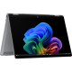 HP Notebook OmniBook X Flip x360 14-fk0002ua 14  WUXGA IPS Touch, AMD AI 7 350, 24GB, F1024GB, UMA, Win11, grey (C3UT0EA)