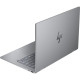 HP Notebook OmniBook X Flip x360 14-fk0002ua 14  WUXGA IPS Touch, AMD AI 7 350, 24GB, F1024GB, UMA, Win11, grey (C3UT0EA)