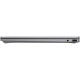 HP Notebook OmniBook X Flip x360 14-fk0002ua 14  WUXGA IPS Touch, AMD AI 7 350, 24GB, F1024GB, UMA, Win11, grey (C3UT0EA)