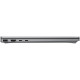 HP Notebook OmniBook X Flip x360 14-fk0002ua 14  WUXGA IPS Touch, AMD AI 7 350, 24GB, F1024GB, UMA, Win11, grey (C3UT0EA)