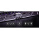 GravaStar Mercury V75 Pro 75% Hall Effect Magnetic Switch Gaming Keyboard (GS_V75_PRO_PL)