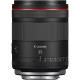 Canon Объектив RF 35 мм f/1,4 L VCM (6710C005)