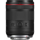 Canon Объектив RF 35 мм f/1,4 L VCM (6710C005)