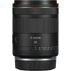 Canon Объектив RF 35 мм f/1,4 L VCM (6710C005)
