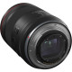 Canon Объектив RF 35 мм f/1,4 L VCM (6710C005)