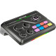 Микшерный пульт Fifine SC8 Black (SC8)