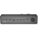 Микшерный пульт Fifine SC8 Black (SC8)