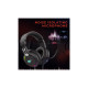 Наушники Havit HV-H2010d 3.5мм (HV-H2010d)