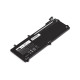 Аккумулятор для ноутбука DELL H5H20-3S1P 11.55V 4800mAh PowerPlant (NB441785)