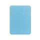 Чохол до електронної книги Armorstandart Amazon Kindle Paperwhite 12th Gen 2024 / Kindle Colorsoft Sky Blue (ARM81966)