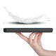 Чохол до електронної книги Armorstandart Amazon Kindle Paperwhite 12th Gen 2024 / Kindle Colorsoft Sky Blue (ARM81966)