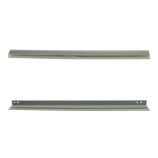 Чистящее лезвие Toshiba BD-2060/2860, 4409890630 Welldo (WD-CBT2060)