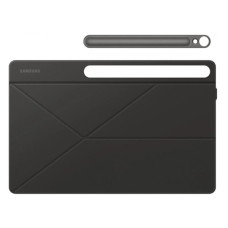 Чехол для планшета Samsung Smart Book Cover Samsung Galaxy Tab S10 FE+ (EF-BX620PBEGWW)