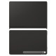 Чехол для планшета Samsung Smart Book Cover Samsung Galaxy Tab S10 FE+ (EF-BX620PBEGWW)