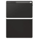 Чехол для планшета Samsung Smart Book Cover Samsung Galaxy Tab S10 FE+ (EF-BX620PBEGWW)