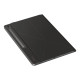 Чехол для планшета Samsung Smart Book Cover Samsung Galaxy Tab S10 FE+ (EF-BX620PBEGWW)