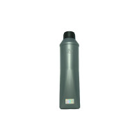 Тонер Kyocera TK-1160/TK-1170, 295г IPM (TSKM129)